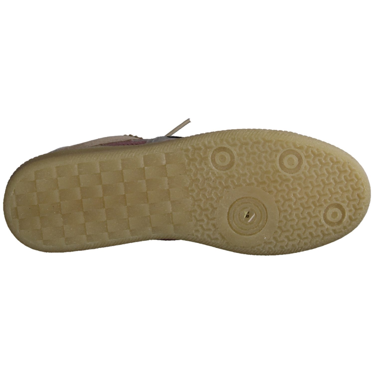 Cetti C-1385 SRA Sneaker