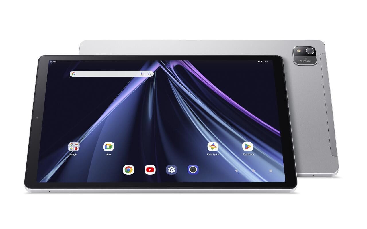 Acer Acer Iconia A11 A11-11-A7E1 Tablet