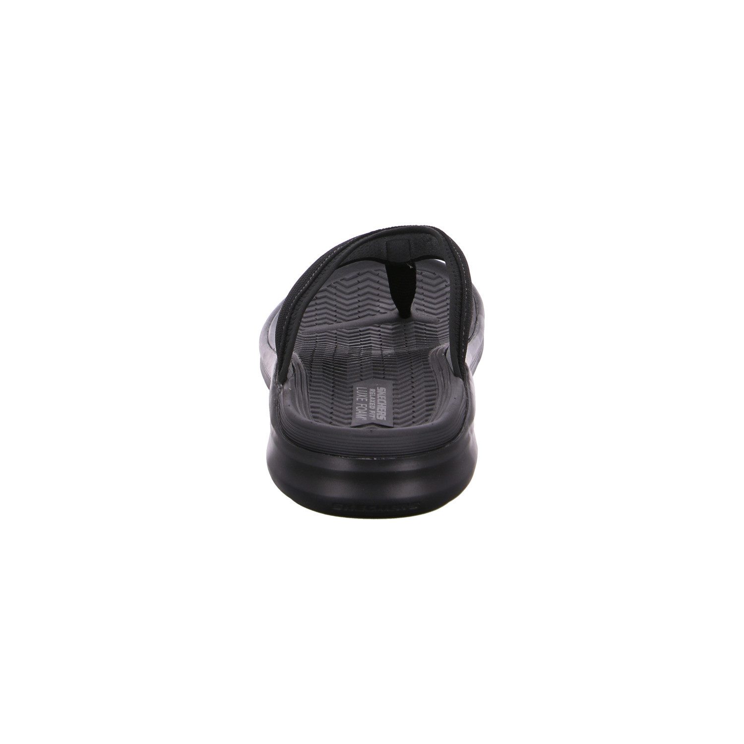 Skechers Sargo Point Vista Badeschuh