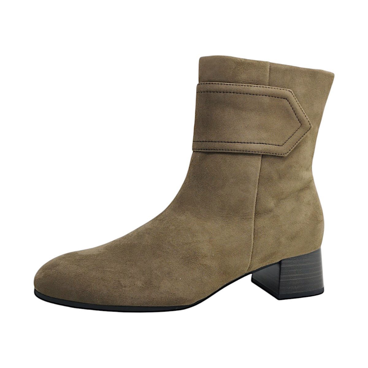 Gabor Stiefelette Stiefelette günstig online kaufen