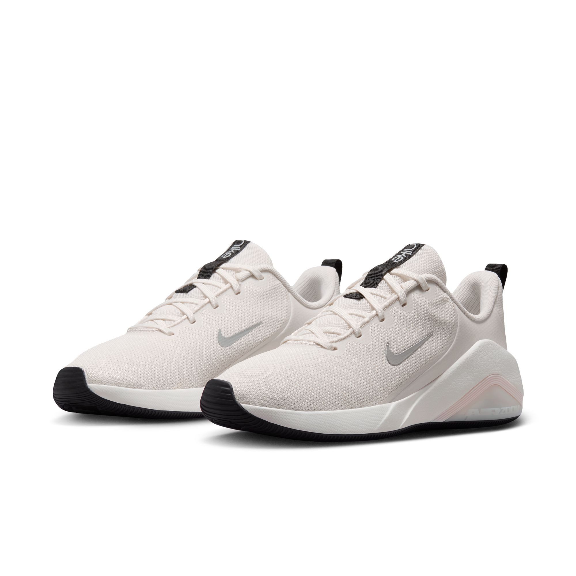 Nike Bella 7 Trainingsschuh für Kurse und Gewichtstraining