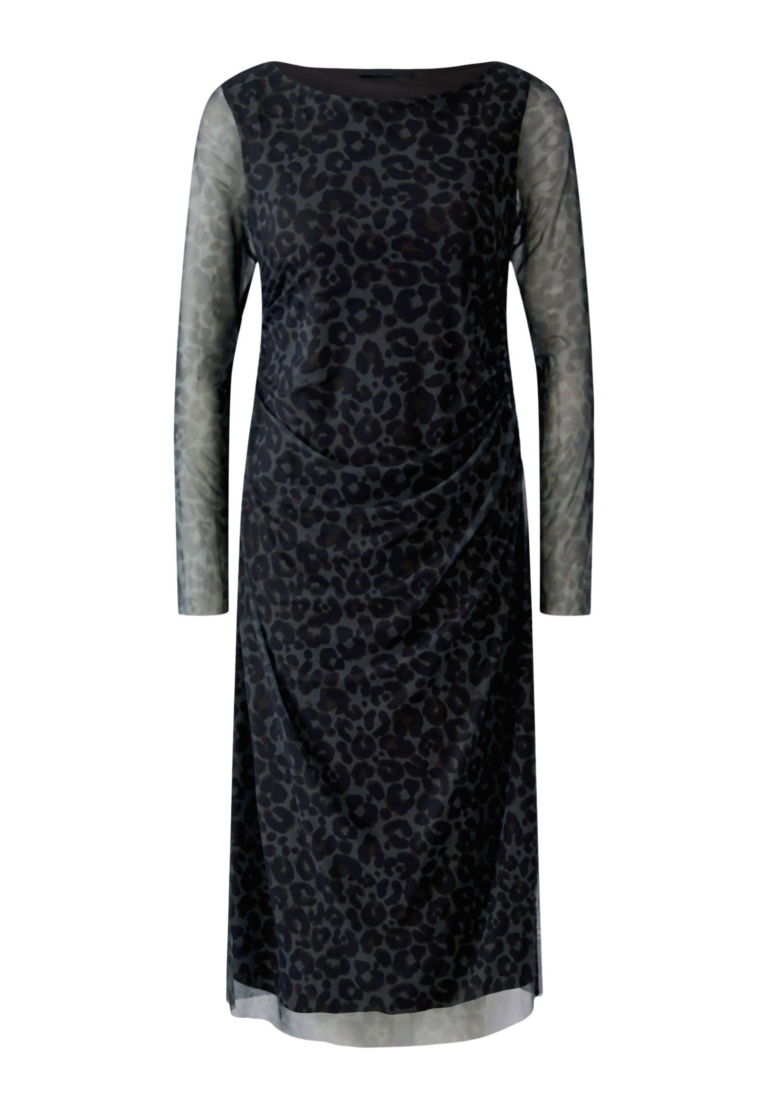 Oui Sommerkleid