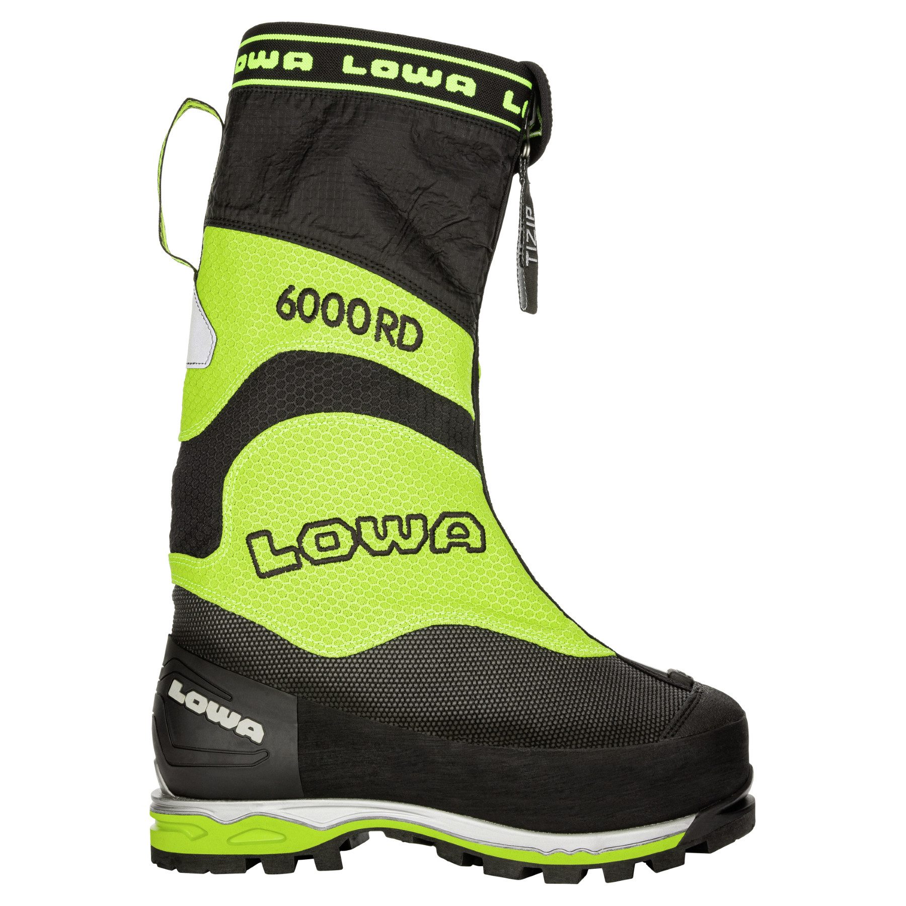 Lowa EXPEDITION 6000 EVO RD [2024] Wanderstiefel