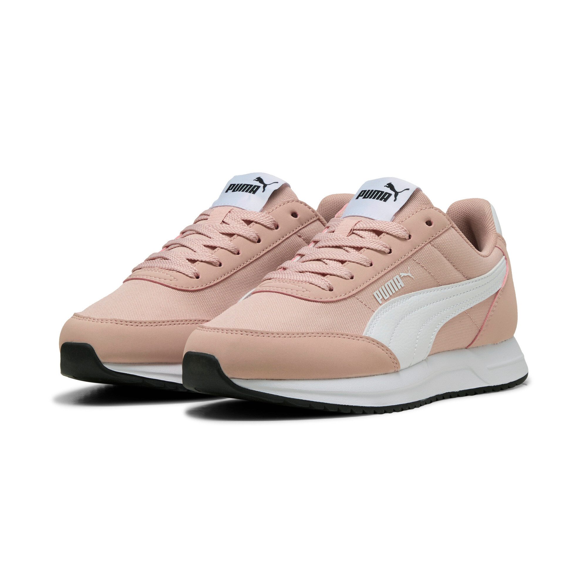 PUMA R78 LIGHTWIND Sneaker günstig online kaufen