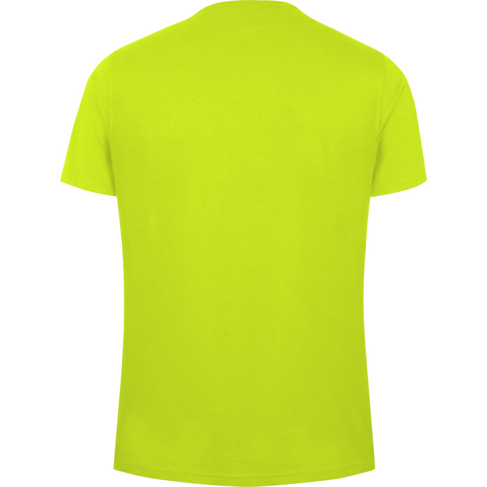 Würth MODYF T-Shirt Arbeits-Shirt für Handwerk günstig online kaufen