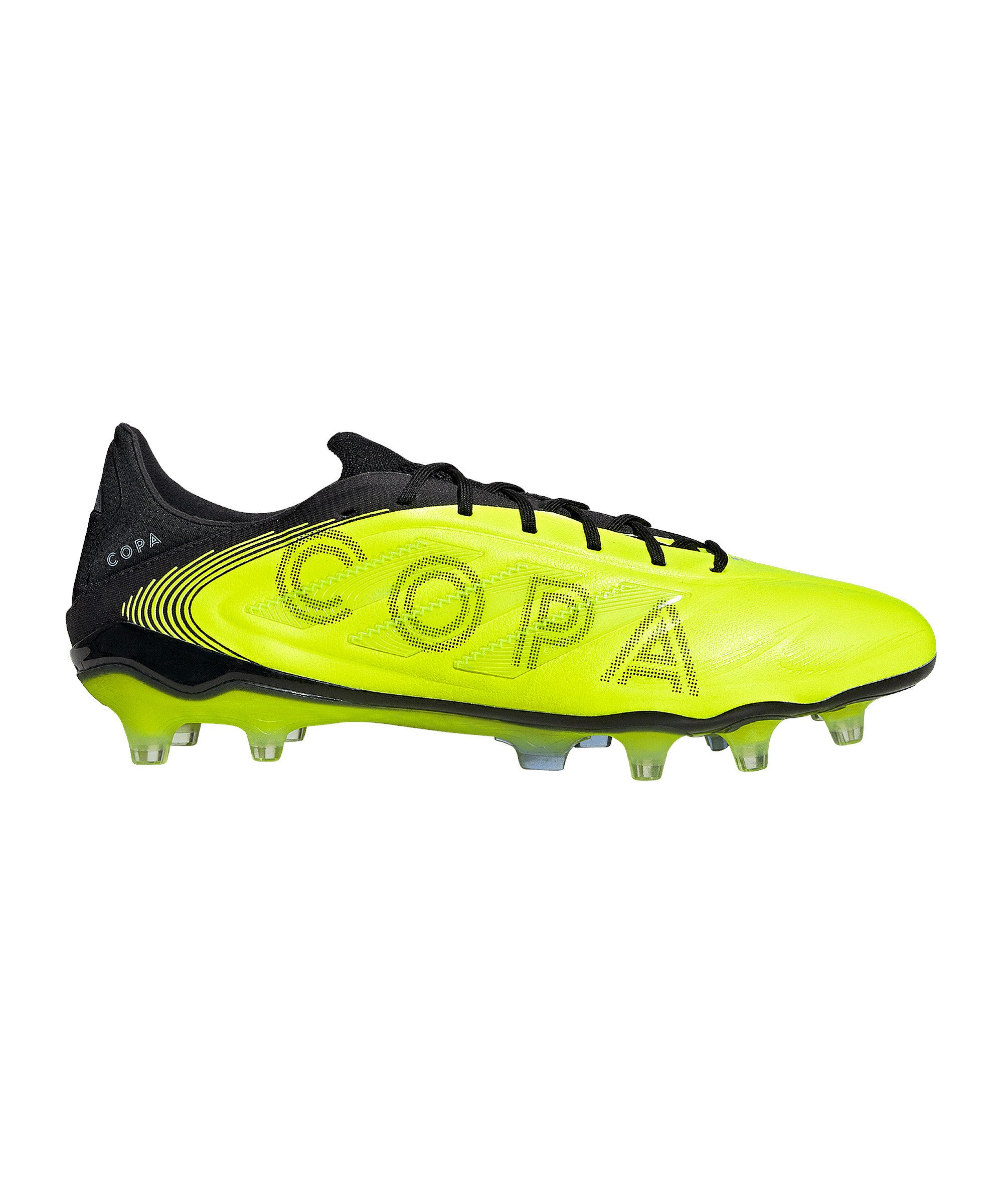 adidas Performance adidas Performance Fußballschuh günstig online kaufen