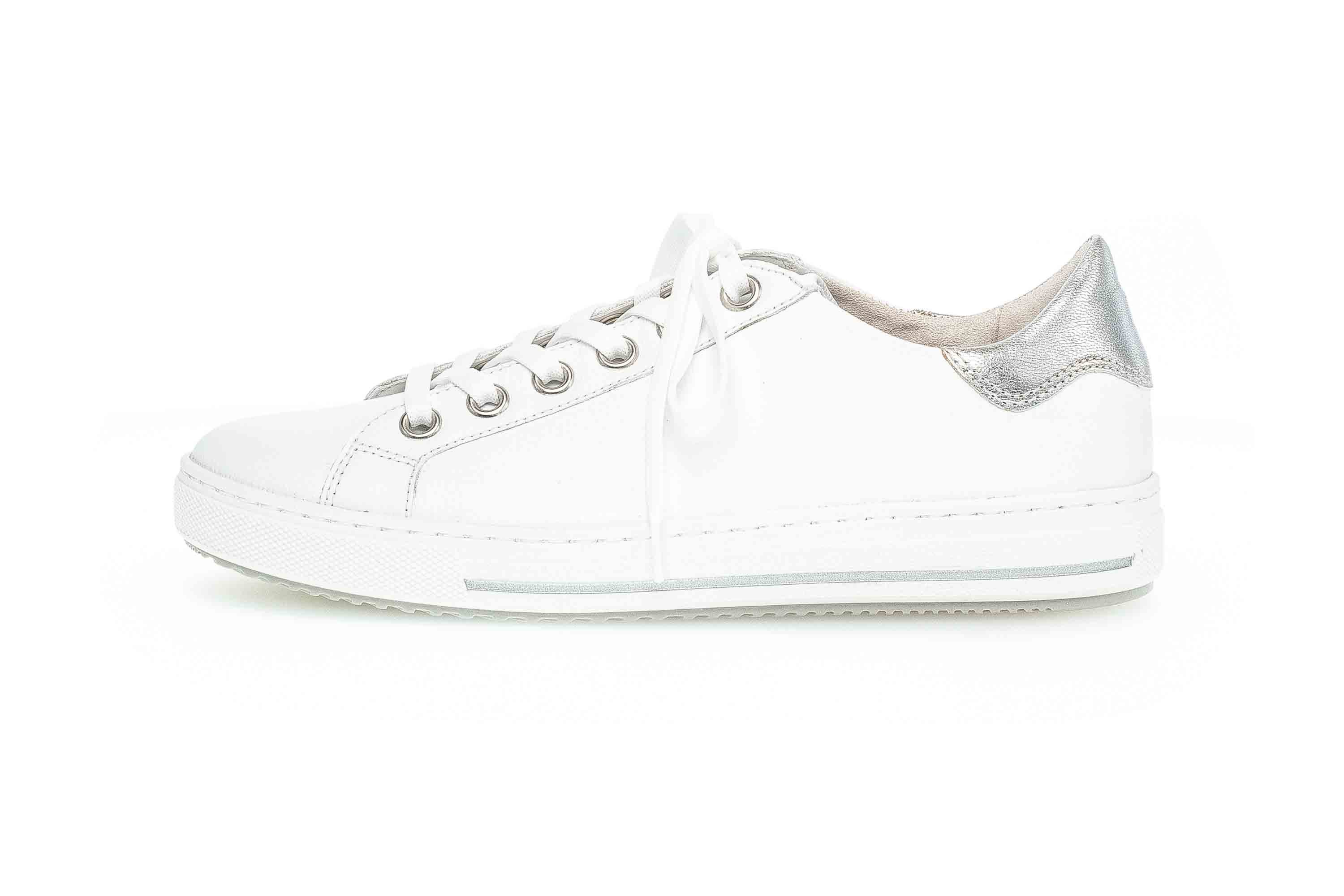 46.515.60-NG Sneaker