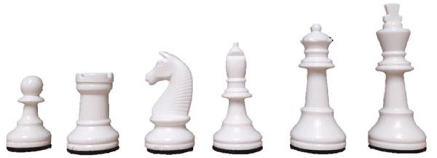 Solid-Line Spiel Schachfiguren, Strategiespiel, Tuniergeeignet