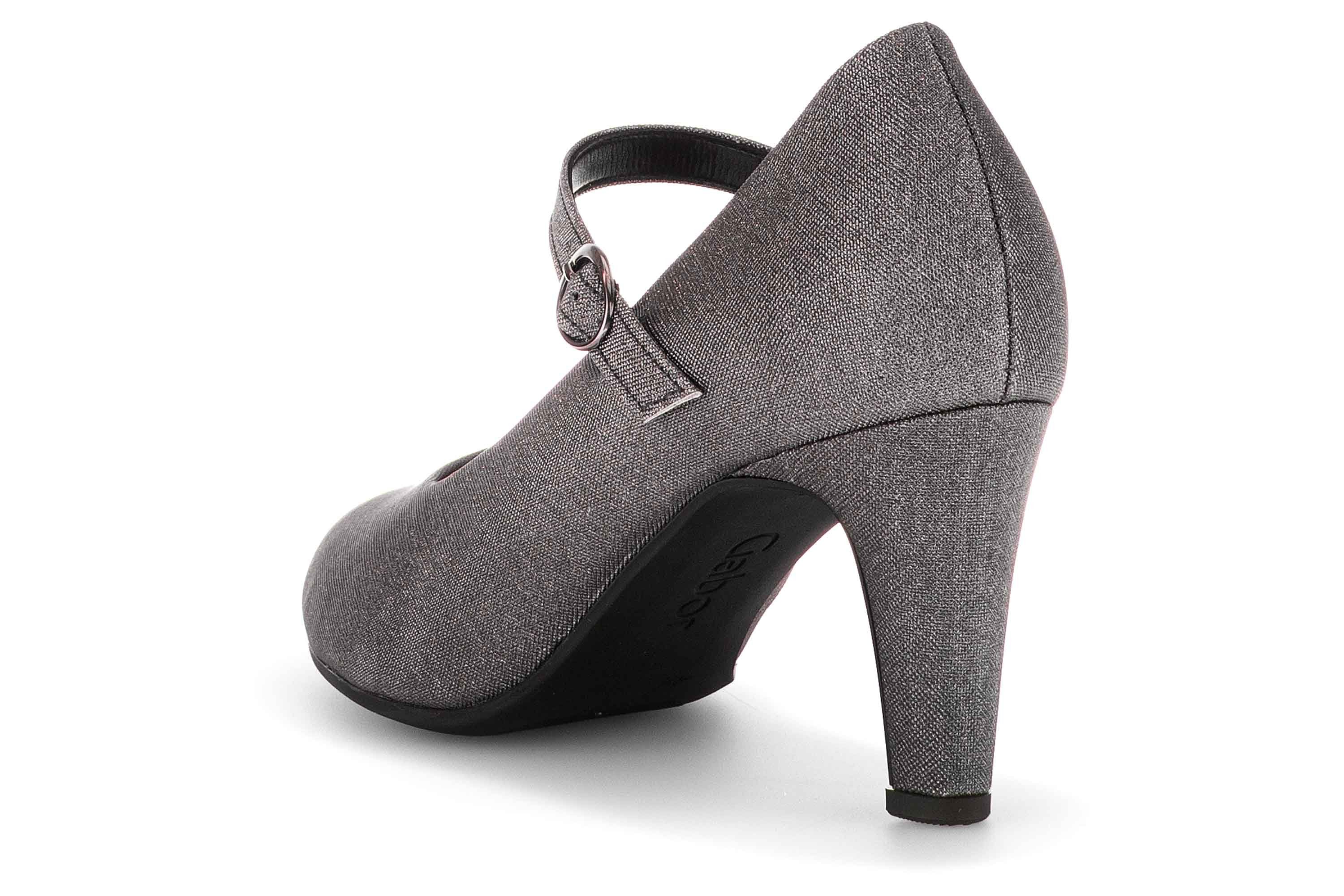 Gabor 31.411.69 Pumps