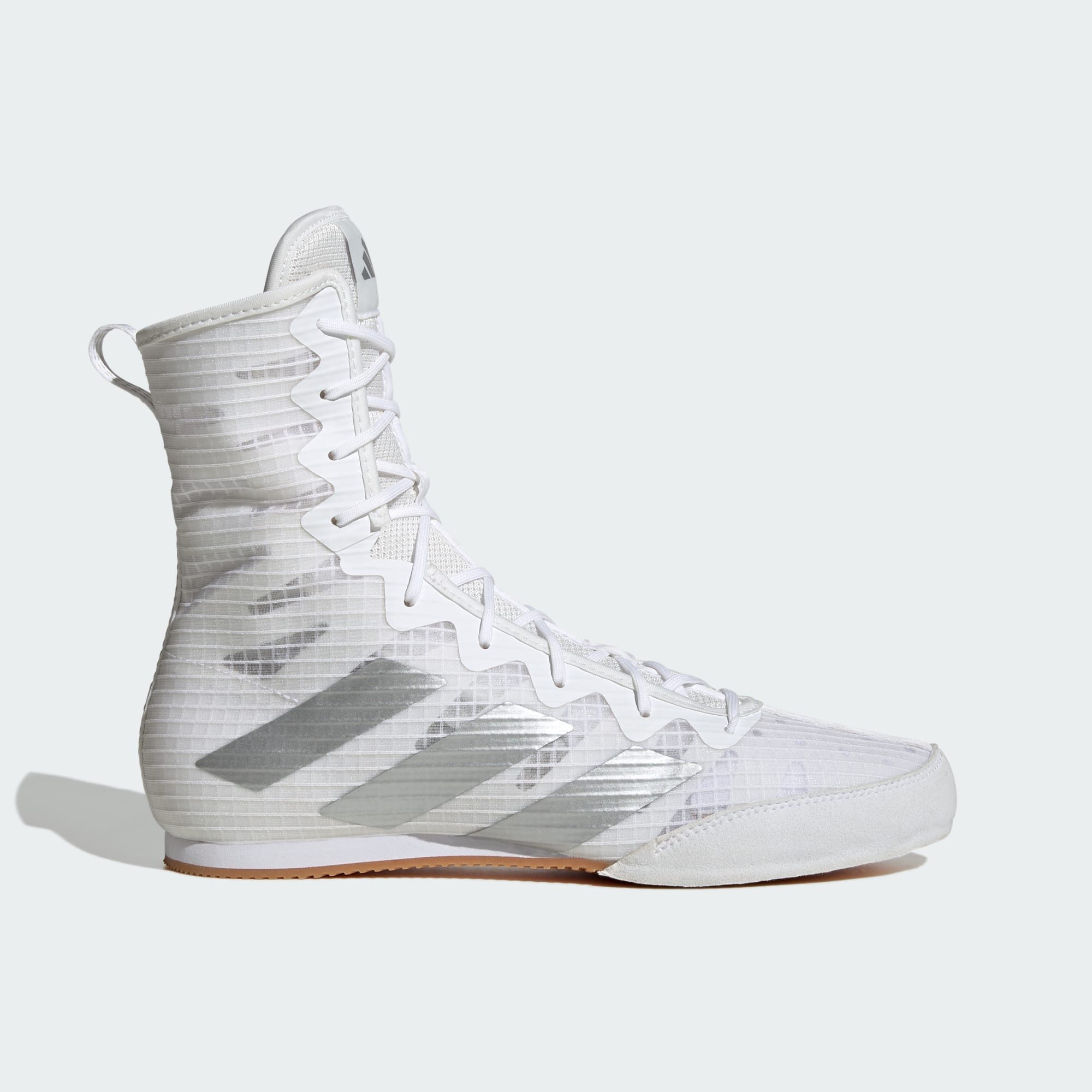 adidas Performance BOX HOG 4 BOXSCHUH Boxschuh