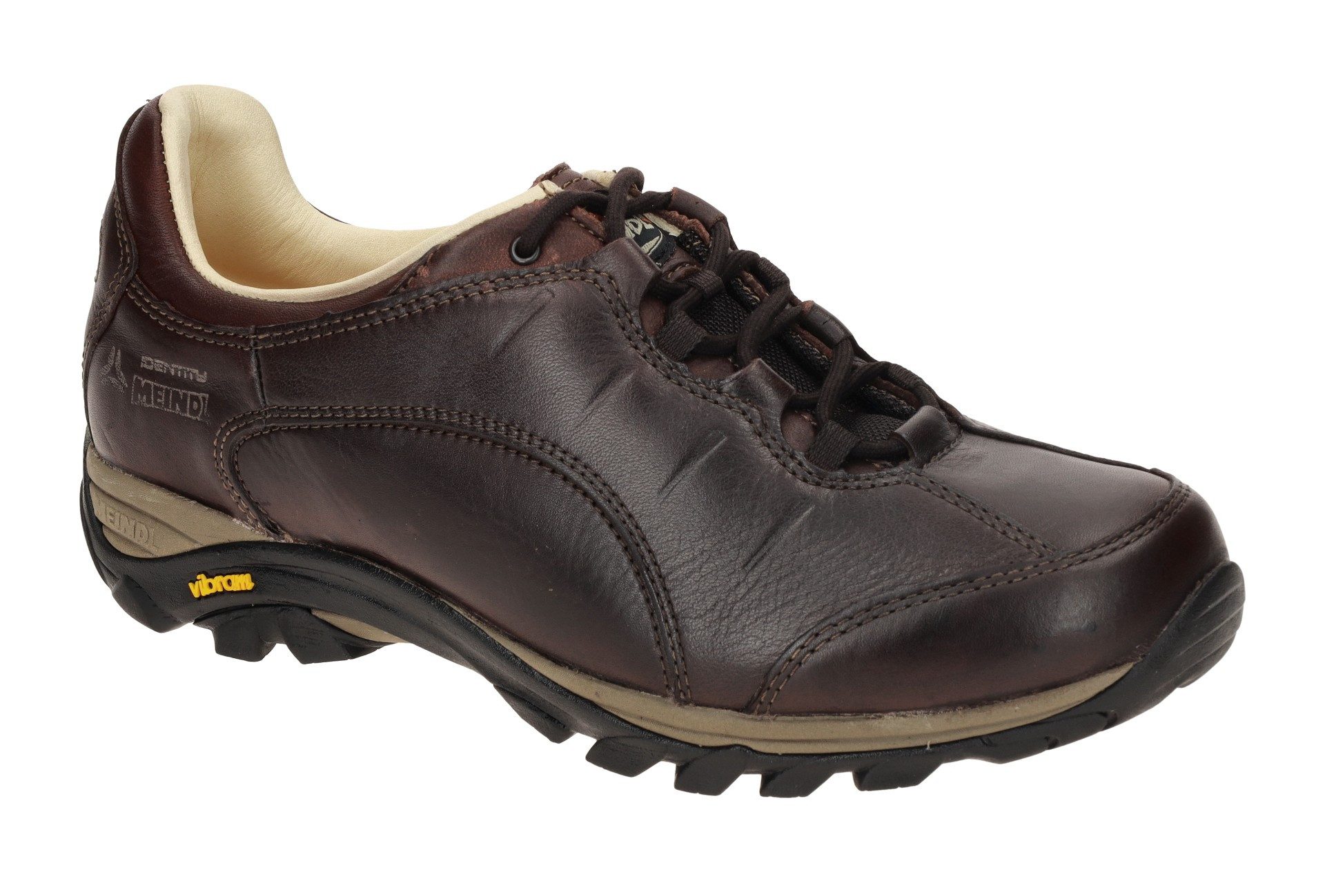 Meindl 2767 46 Schnürschuh