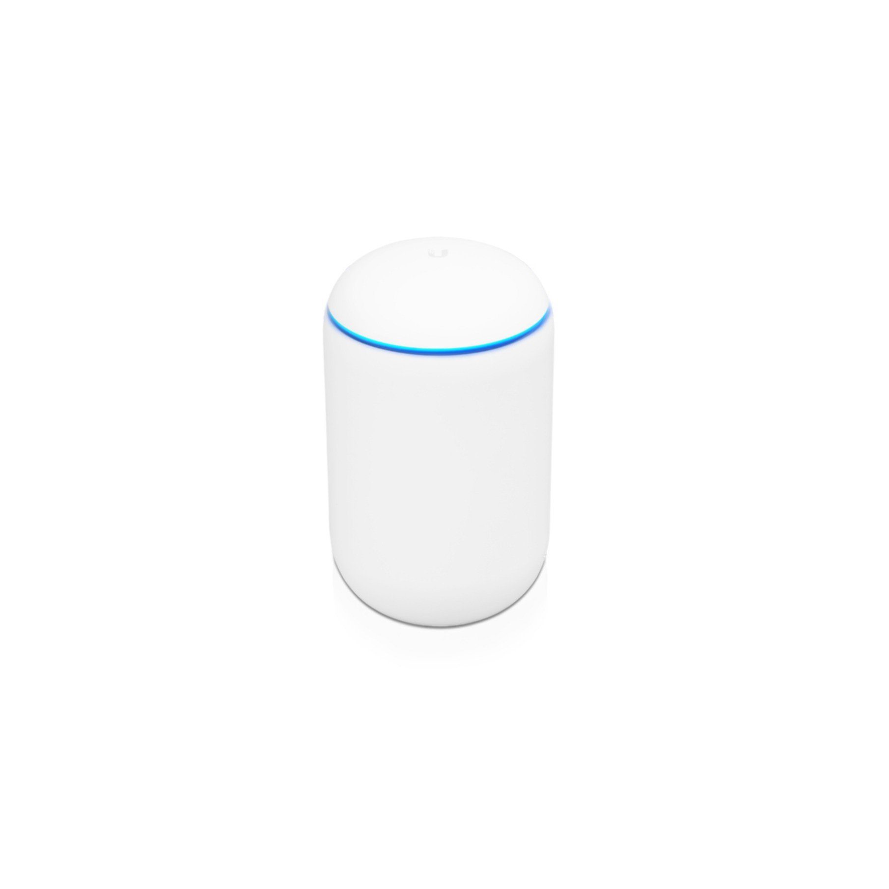 UniFi Dream Machine Reichweitenverstärker