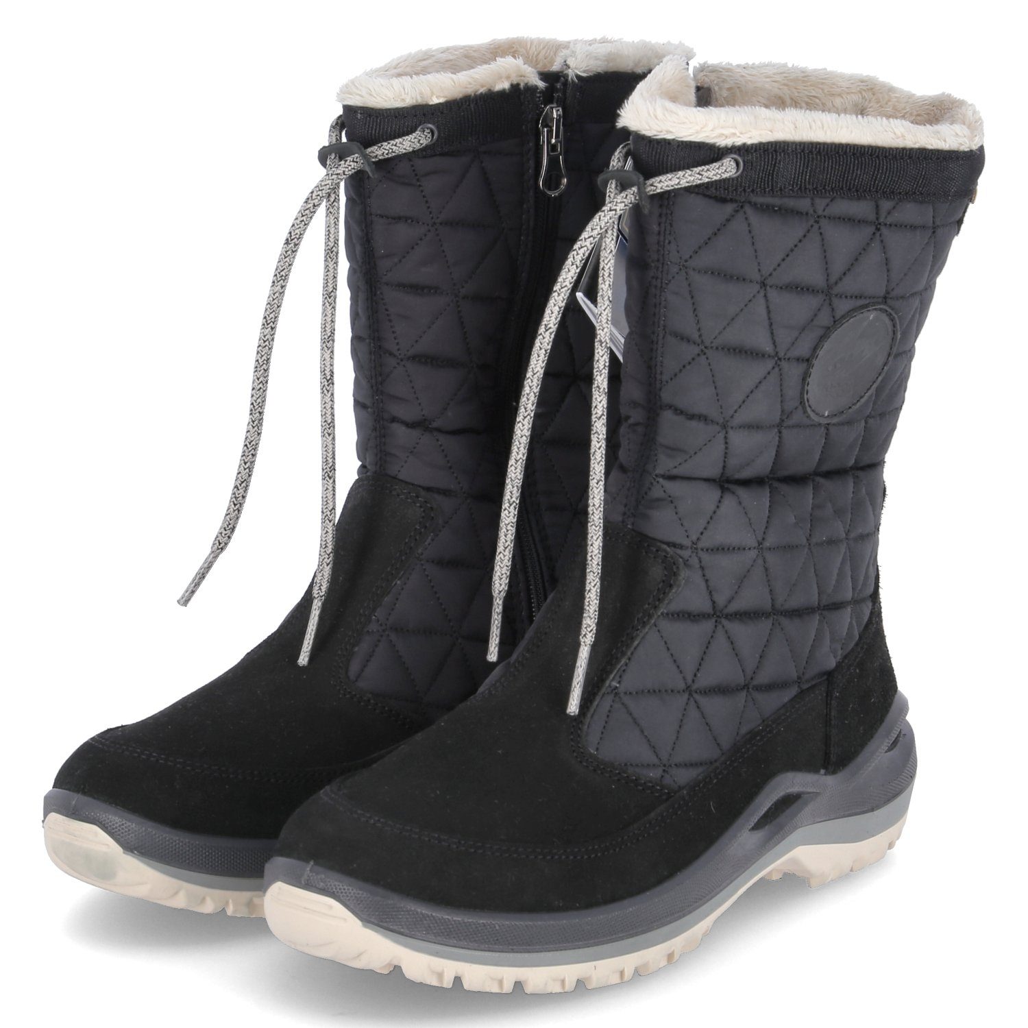 Snowboots FEDAIA Stiefelette
