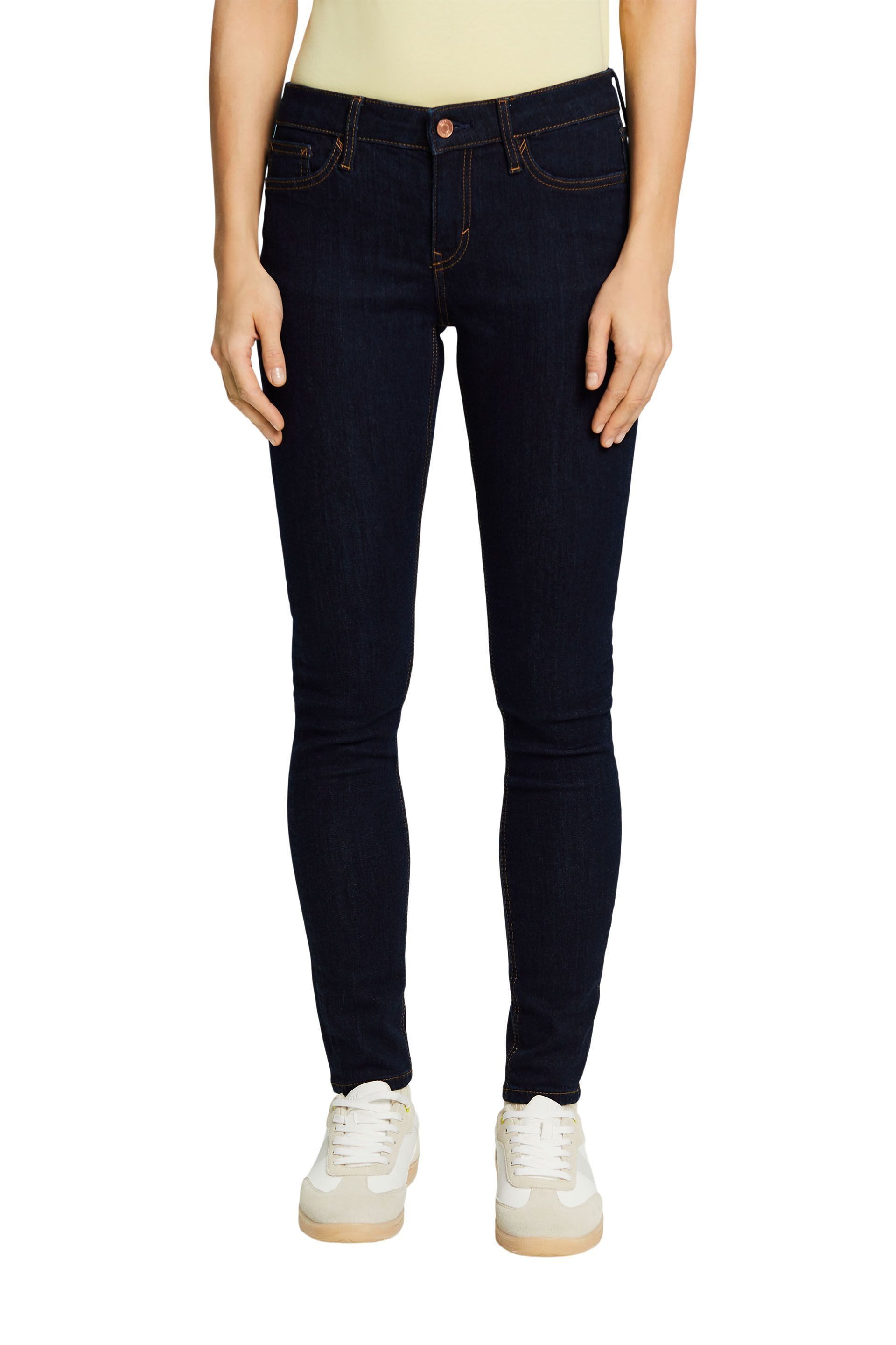 Esprit 5-Pocket-Hose günstig online kaufen