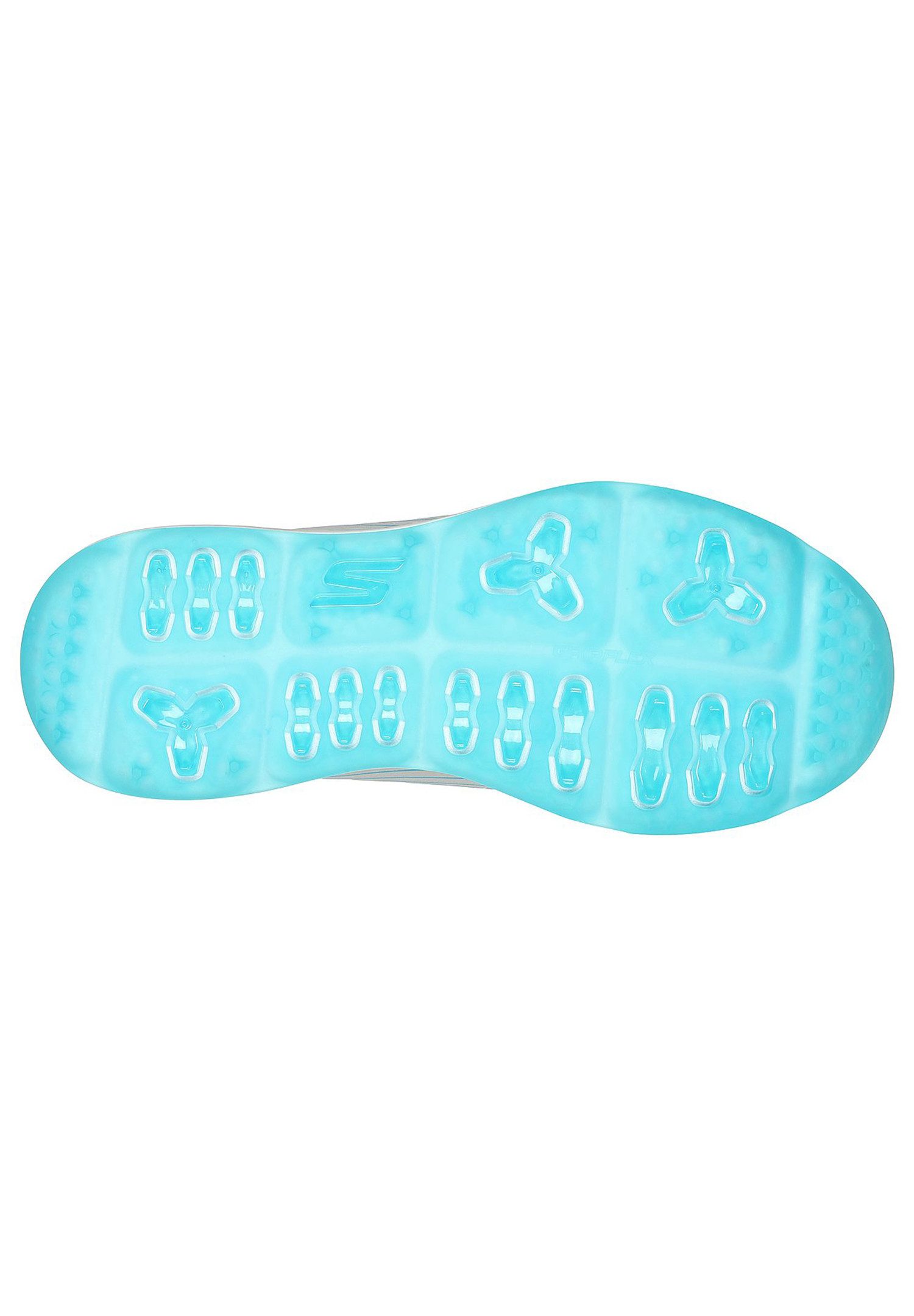 Skechers Go Golf Elite 5 GF Sneaker