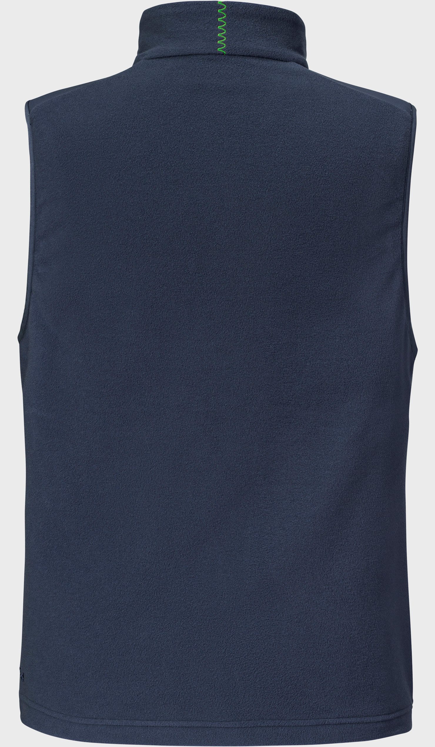 Schöffel Fleeceweste Fleece Vt Style Ash WMN günstig online kaufen