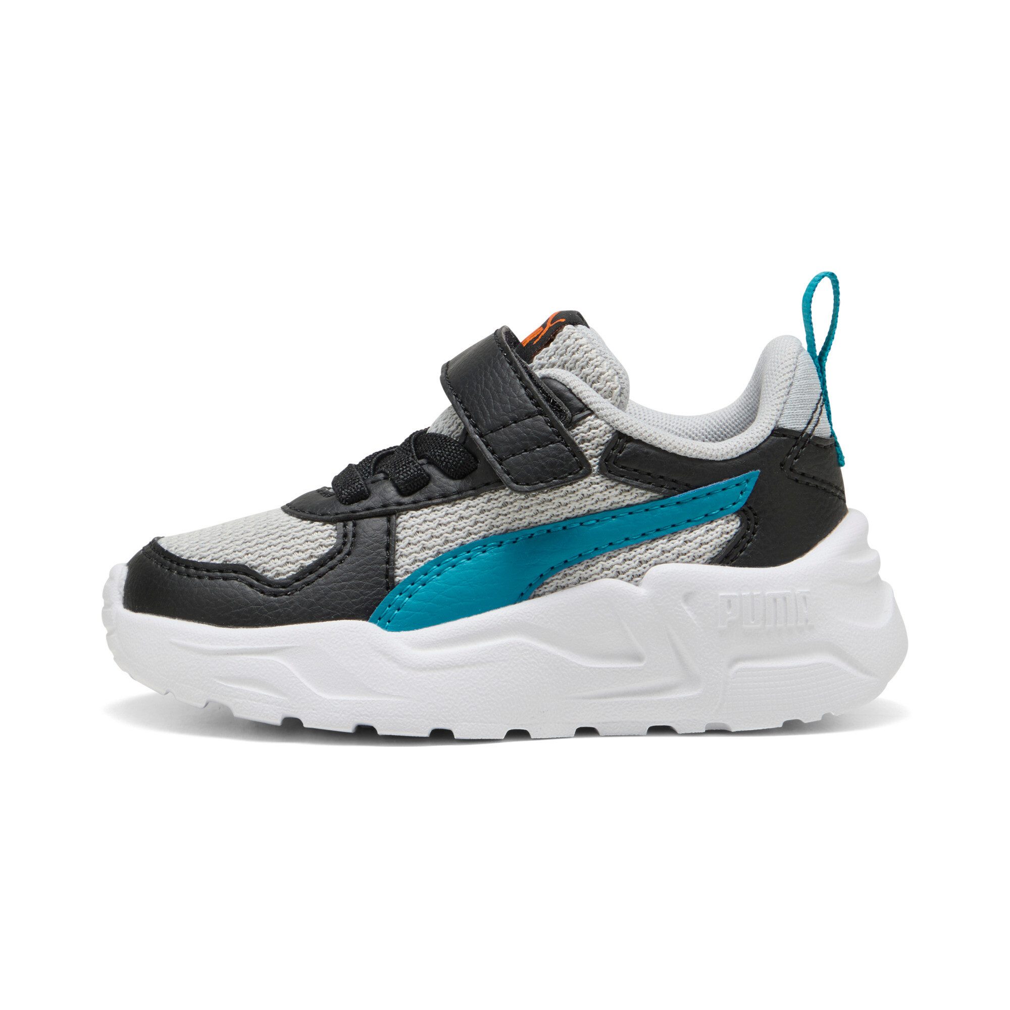 PUMA TRINITY LITE AC+ INF Sneaker günstig online kaufen
