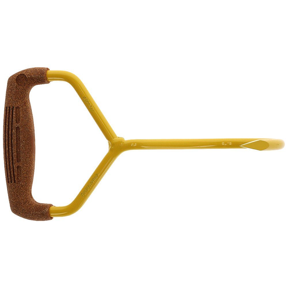OCHSENKOPF Axt Ochsenkopf 2231387 Hebehaken 270 mm 415 g