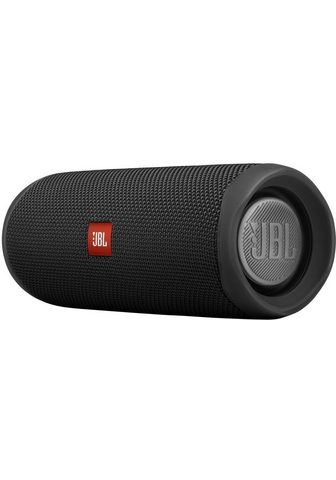 JBL FLIP 5 Portable-Lautsprecher (Bluetoot...