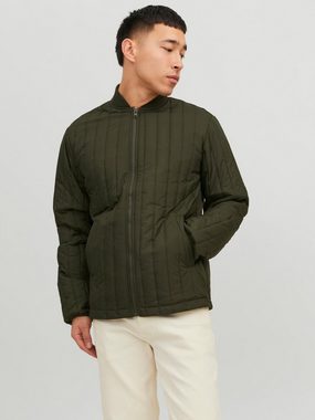 Jack & Jones Outdoorjacke