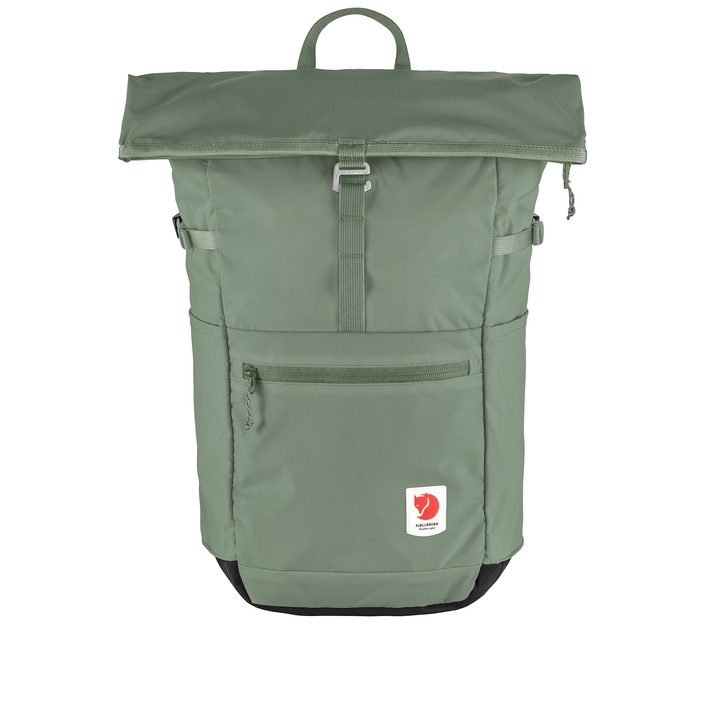 Fjällräven Rucksack High Coast Foldsack günstig online kaufen