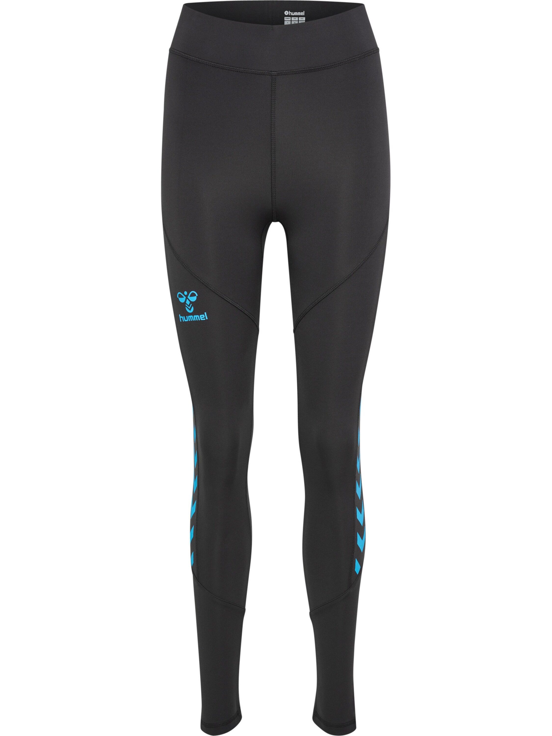 Sporthose Staltic