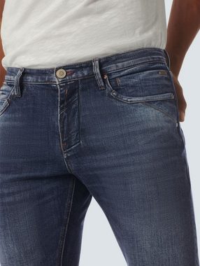 NO EXCESS Slim-fit-Jeans
