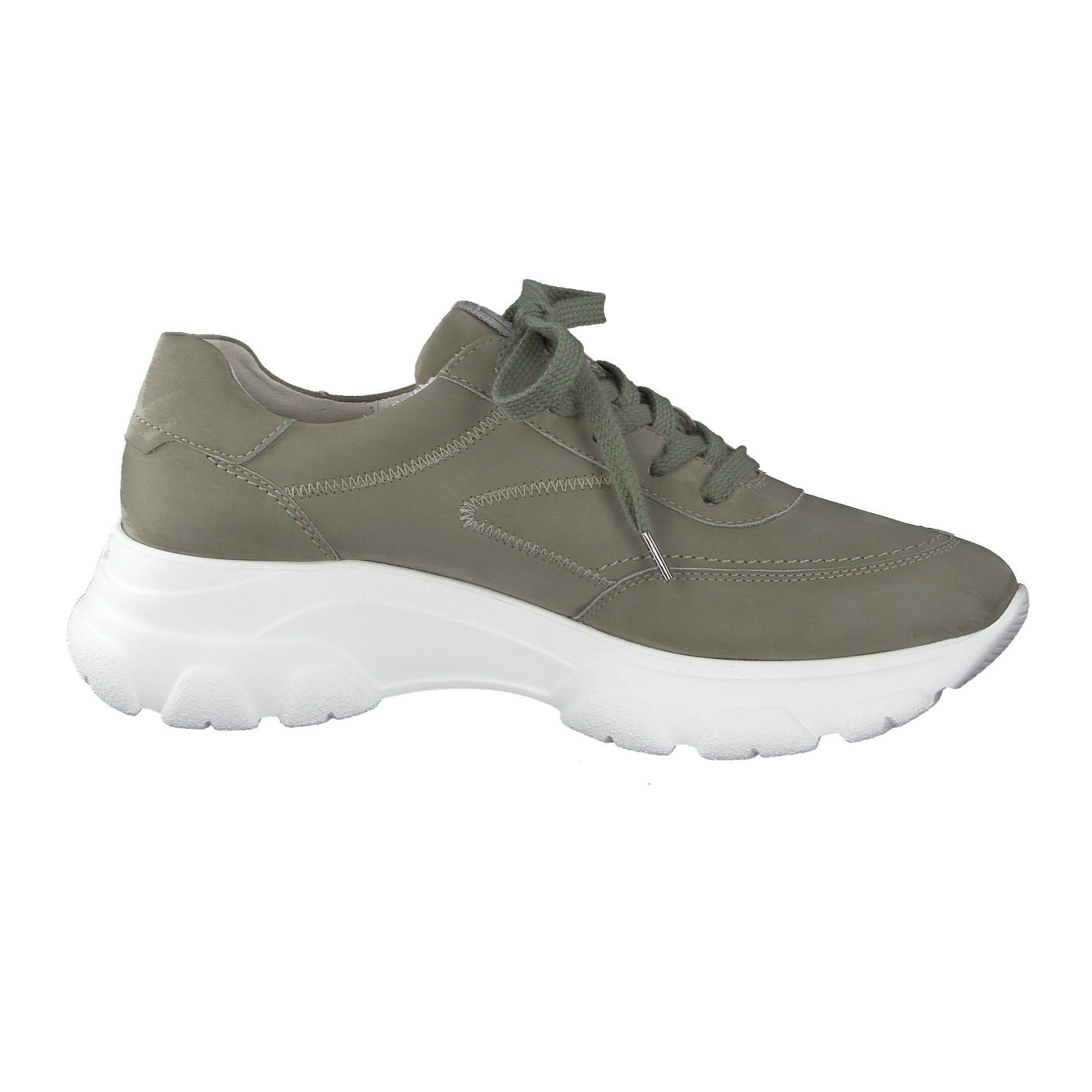 Paul Green Super Soft Sneaker Sneaker