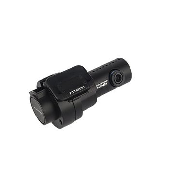 BlackVue BlackVue BTC-3A Dashcam-Schutzabdeckung für DR970X Dashcam