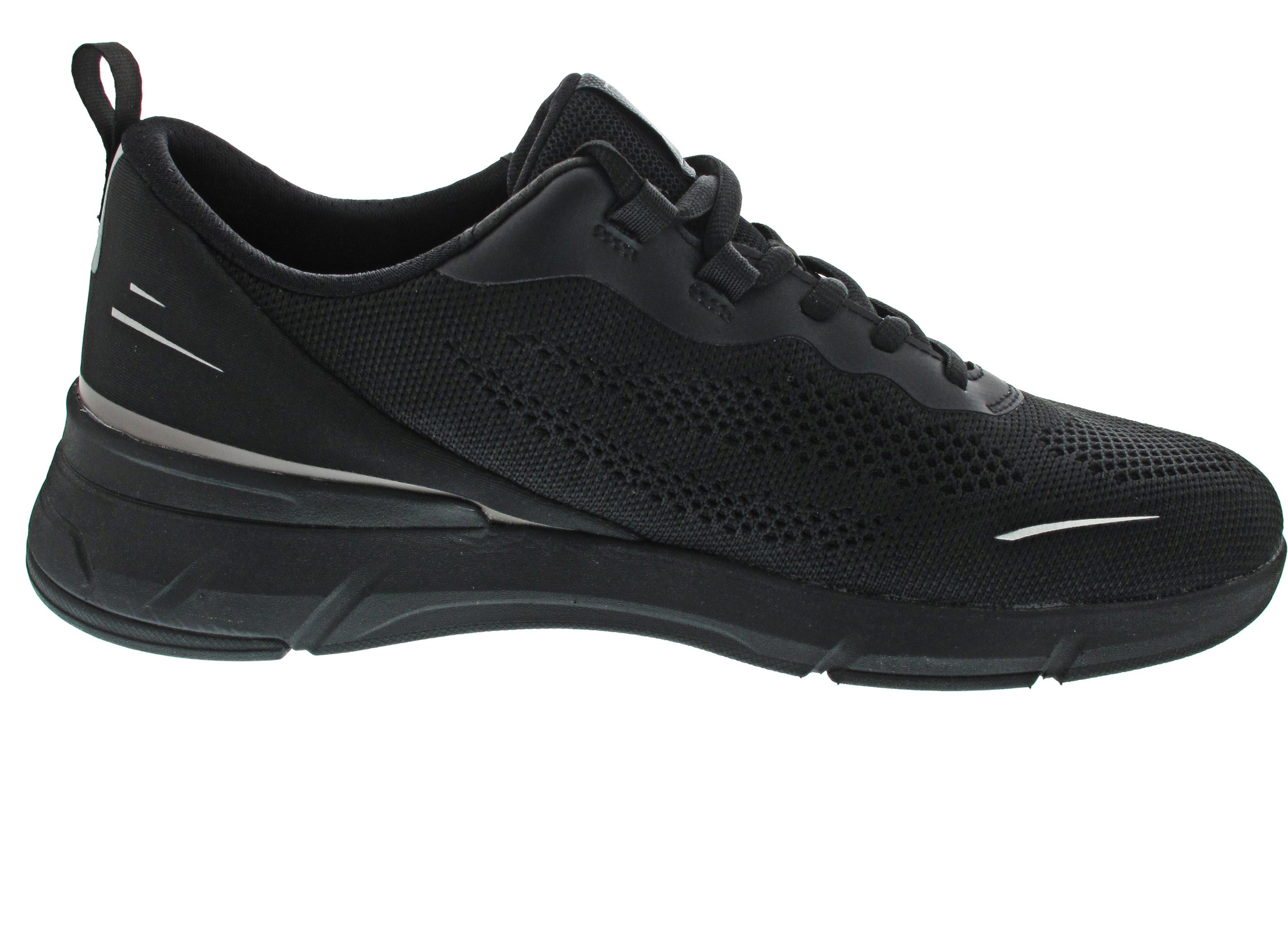 Geox Sneaker