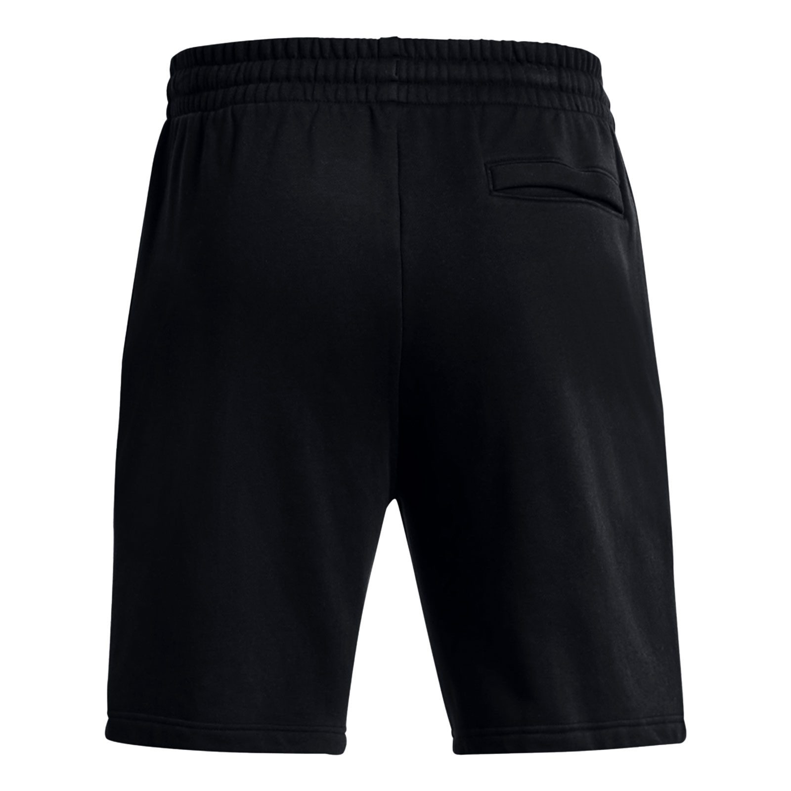 Under Armour® Shorts Rival Fleece Shorts günstig online kaufen