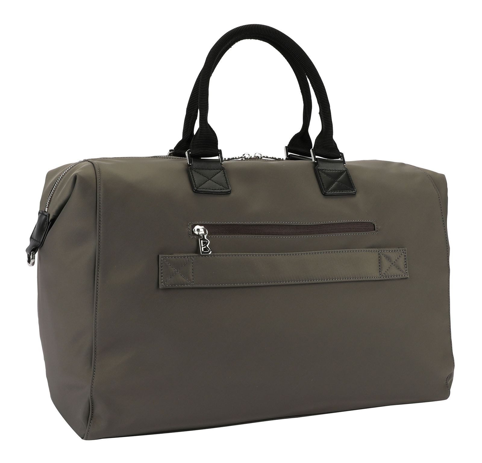 BOGNER Reisetasche Alia Weekender