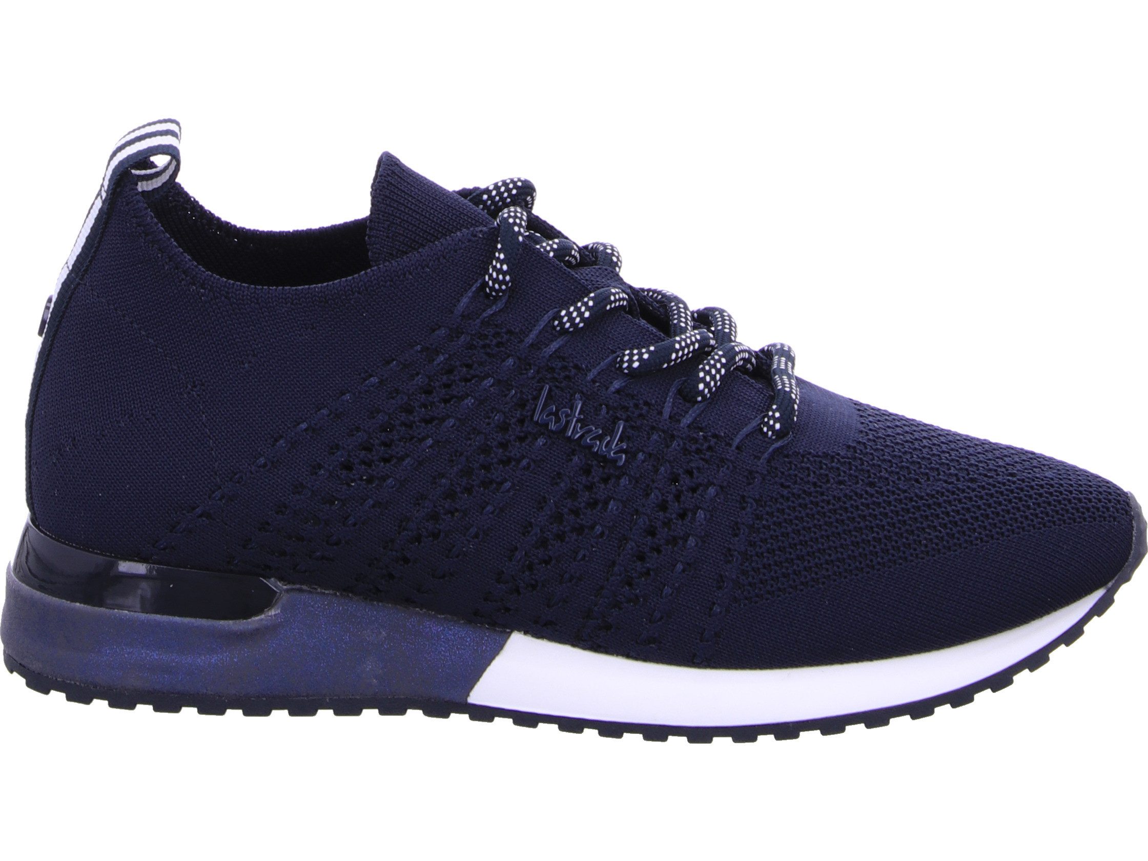 La Strada Sneaker günstig online kaufen