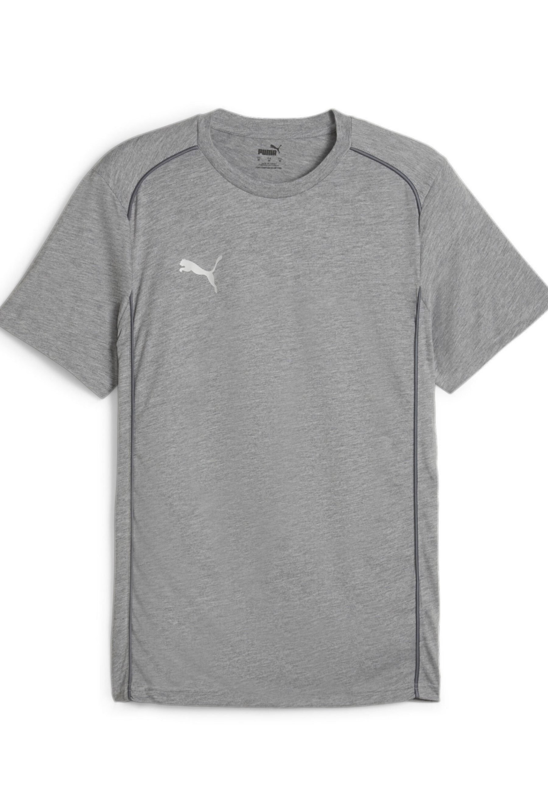 T-Shirt T-Shirt teamFINAL Casuals Tee