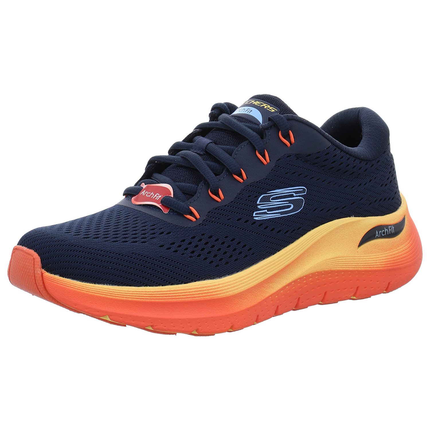 Arch Fit 2.0 Sneaker