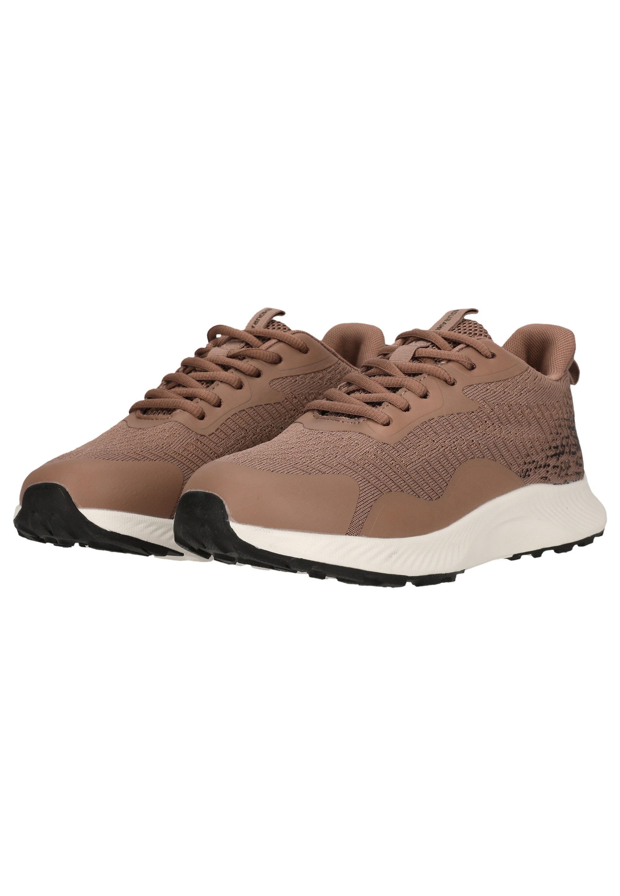 ENDURANCE Elestern Sneaker Aus atmungsaktivem Material