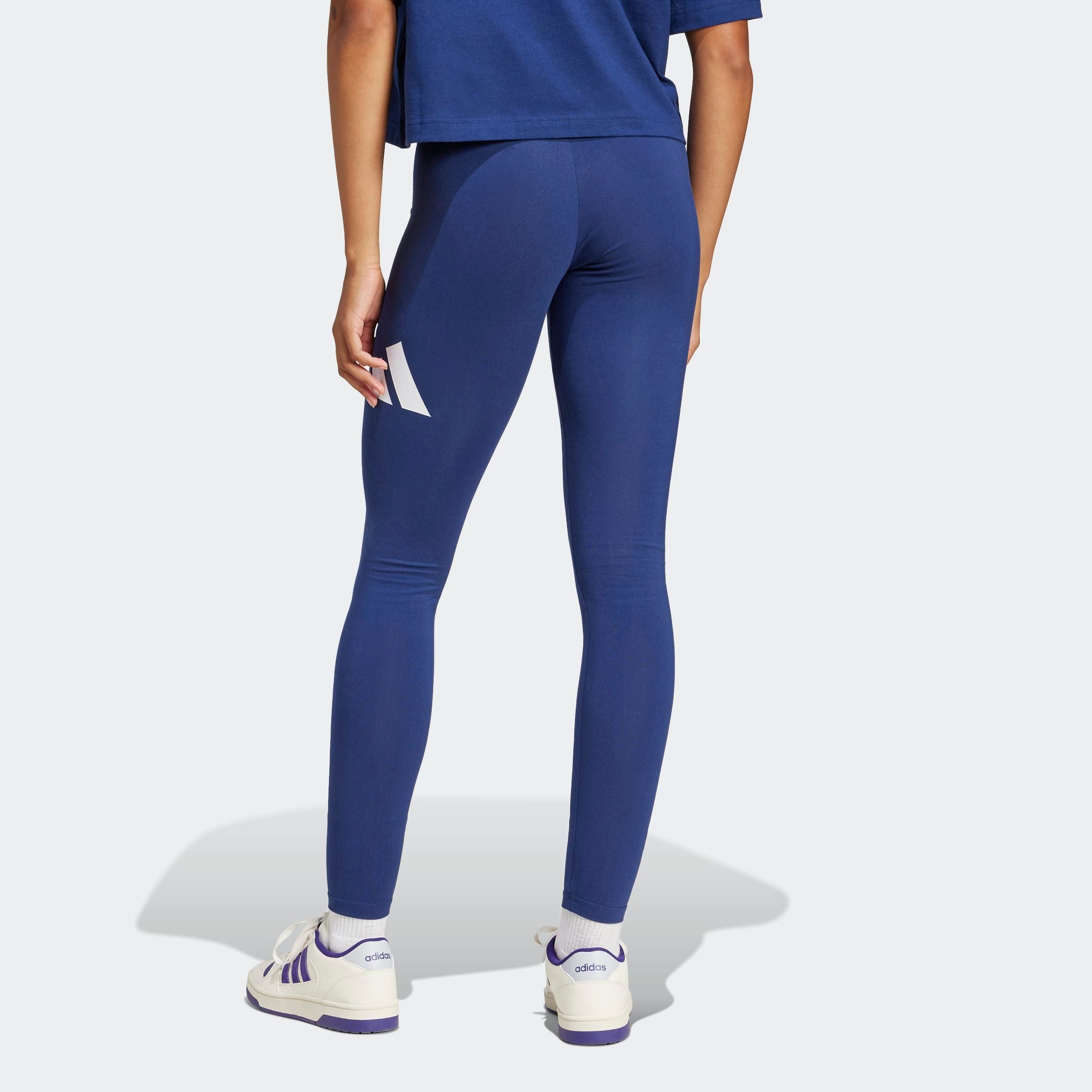 adidas Sportswear Trainingstights W BL SJ günstig online kaufen