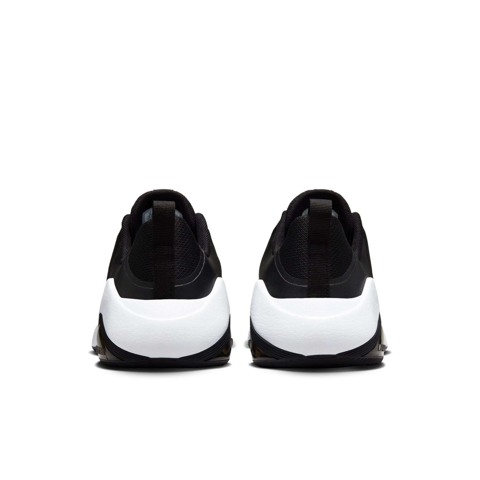 Nike Bella 7 Trainingsschuh