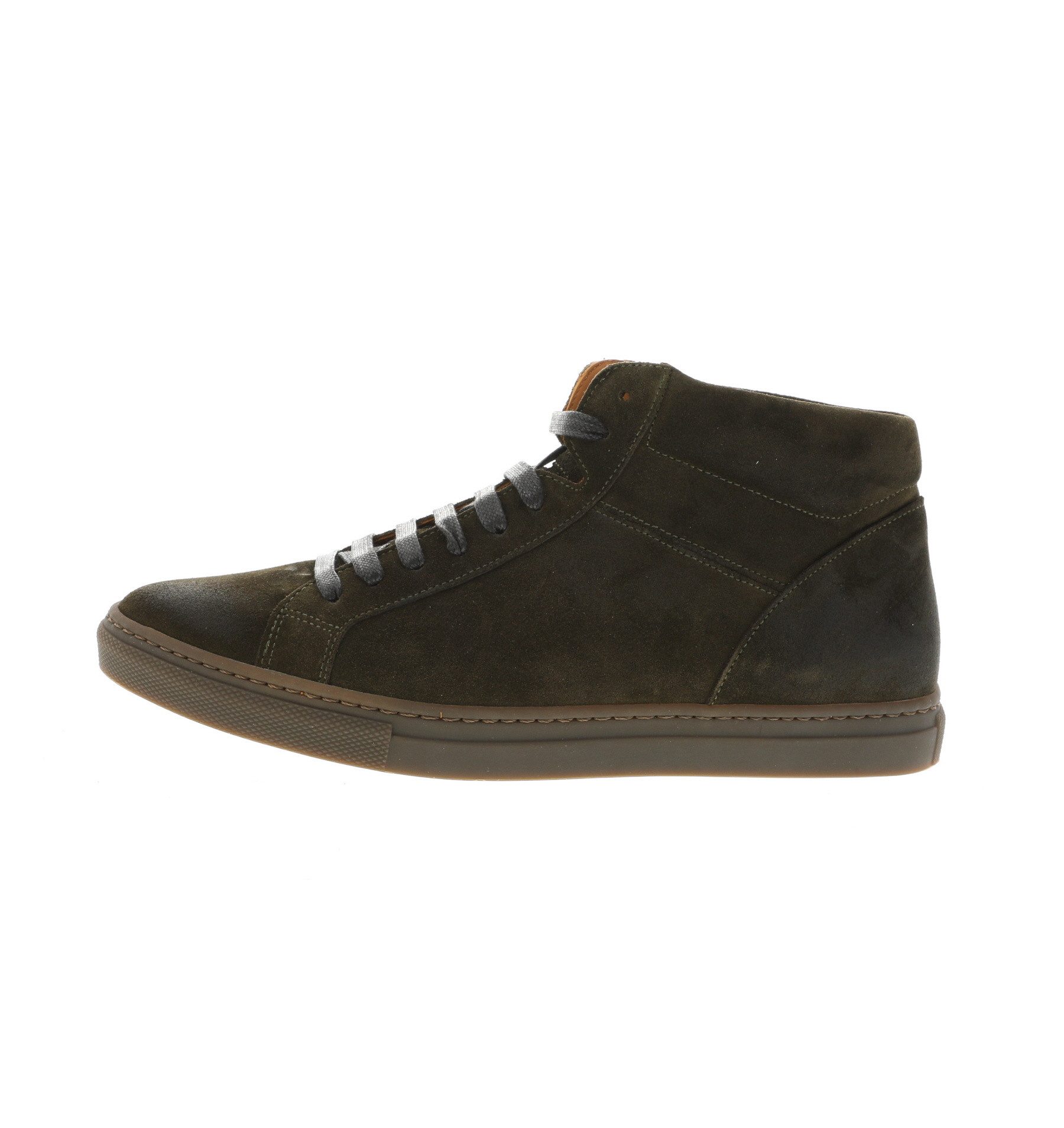 camino Sneaker für Herren Sneaker (keine Angabe, 1-tlg., keine Angabe)