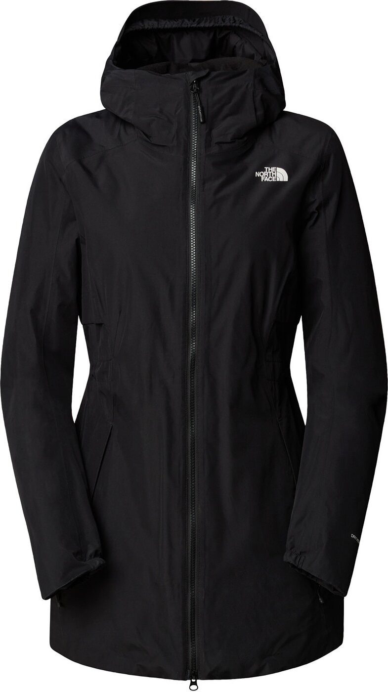 TRUE NORTH Regenjacke THE NORTH FACE günstig online kaufen