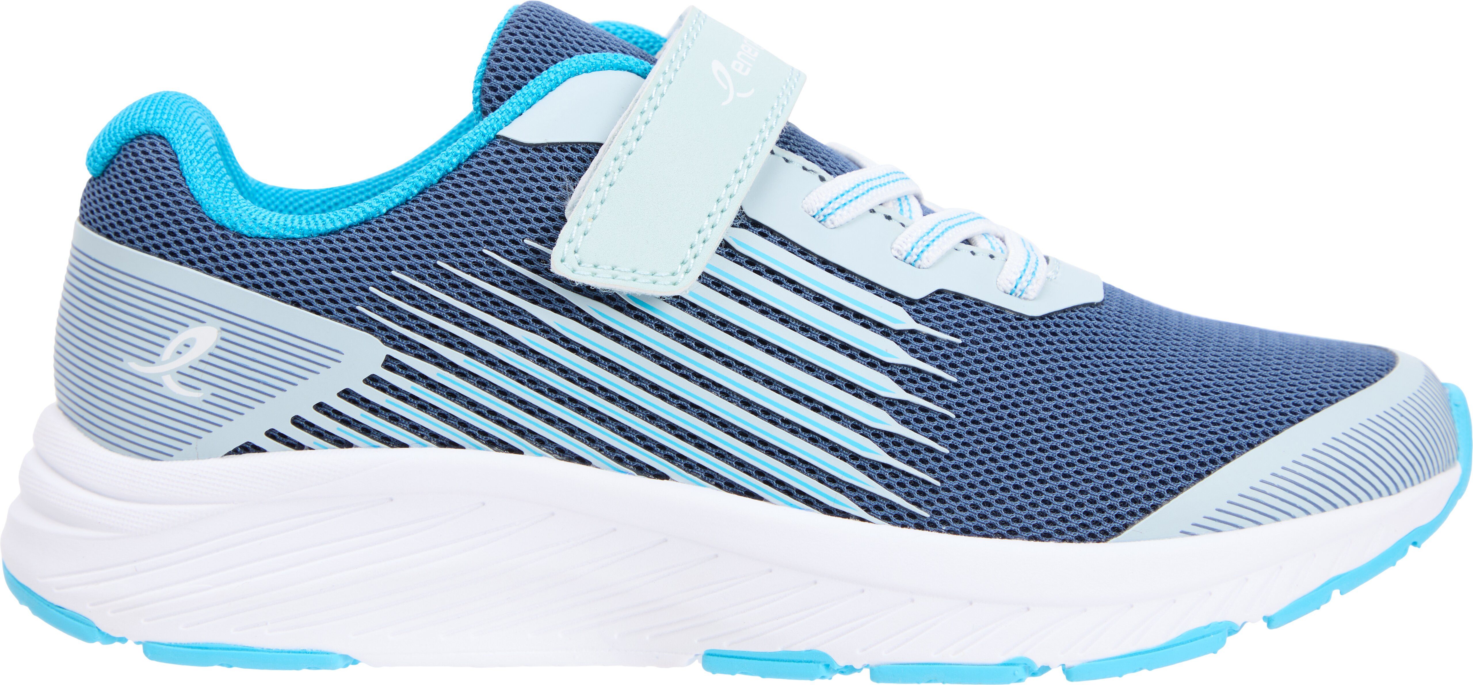 Energetics Elexir XIII V/L J Laufschuh