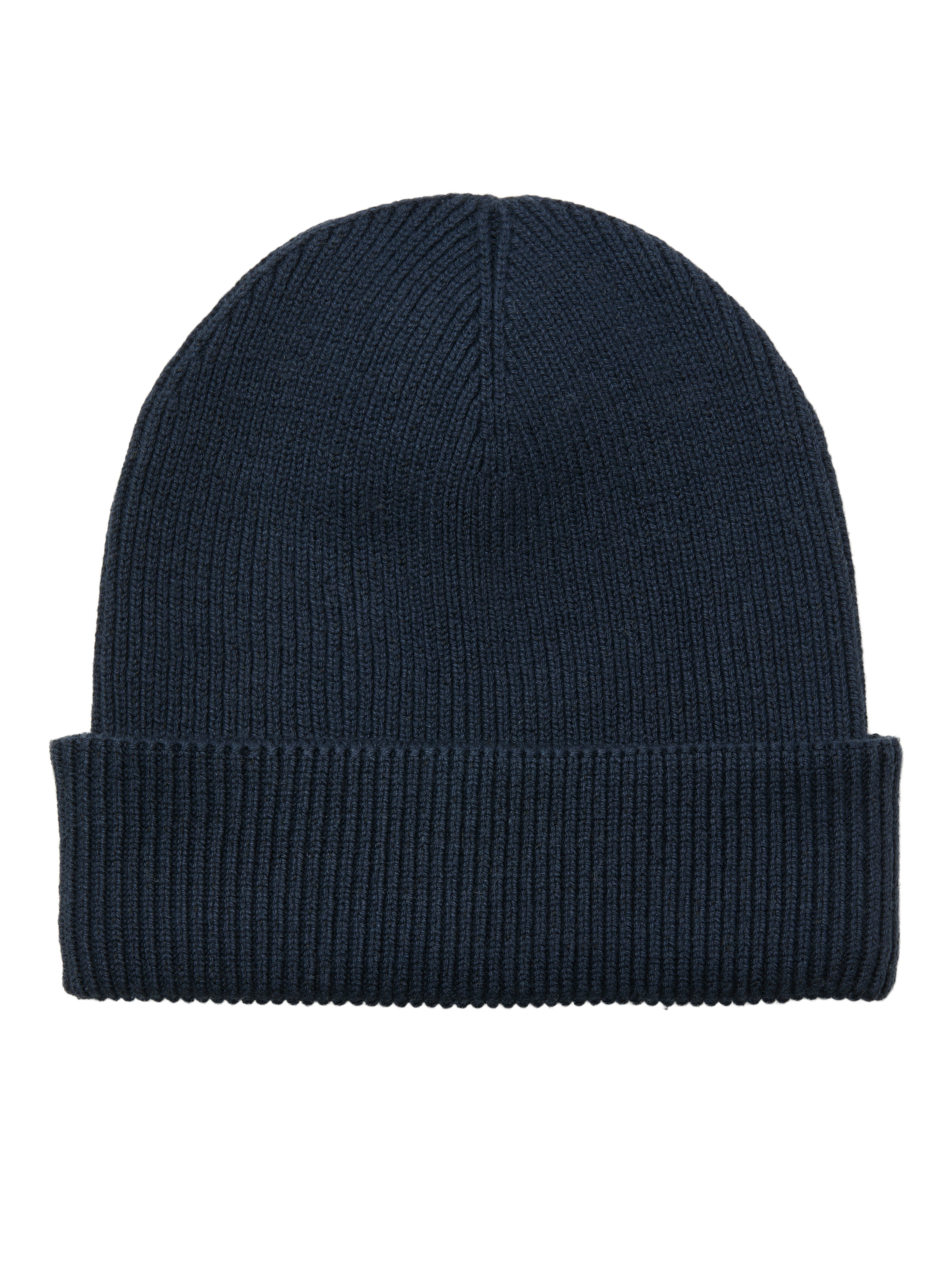 Jack & Jones Beanie JACKAMPLOOPS BEANIE günstig online kaufen