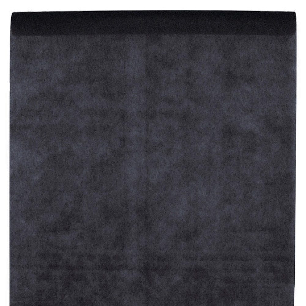 Santex Tischdecke VLIES- ROLLE Uni (Dekorolle z.B.Tischdecke) 120cm/10m