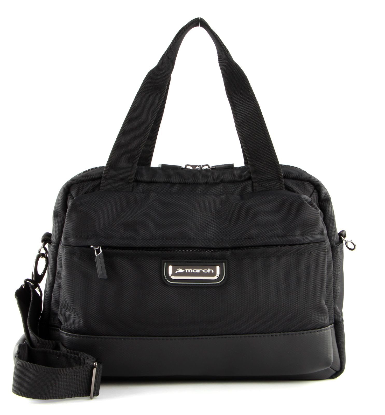 march Umhängetasche Bags günstig online kaufen