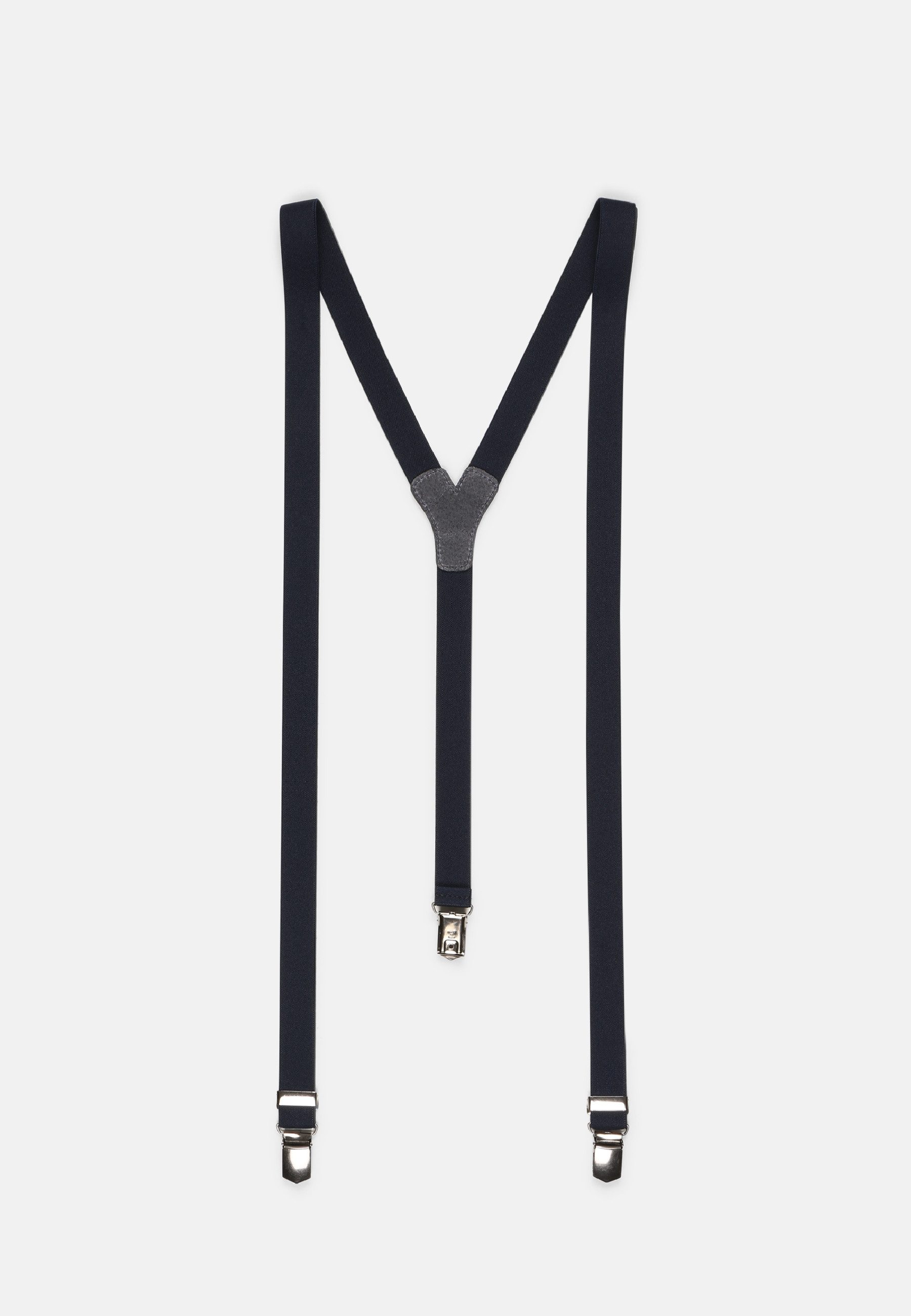 LLOYD Men’s Belts Hosenträger Lloyd Belts Herrenträger 6799