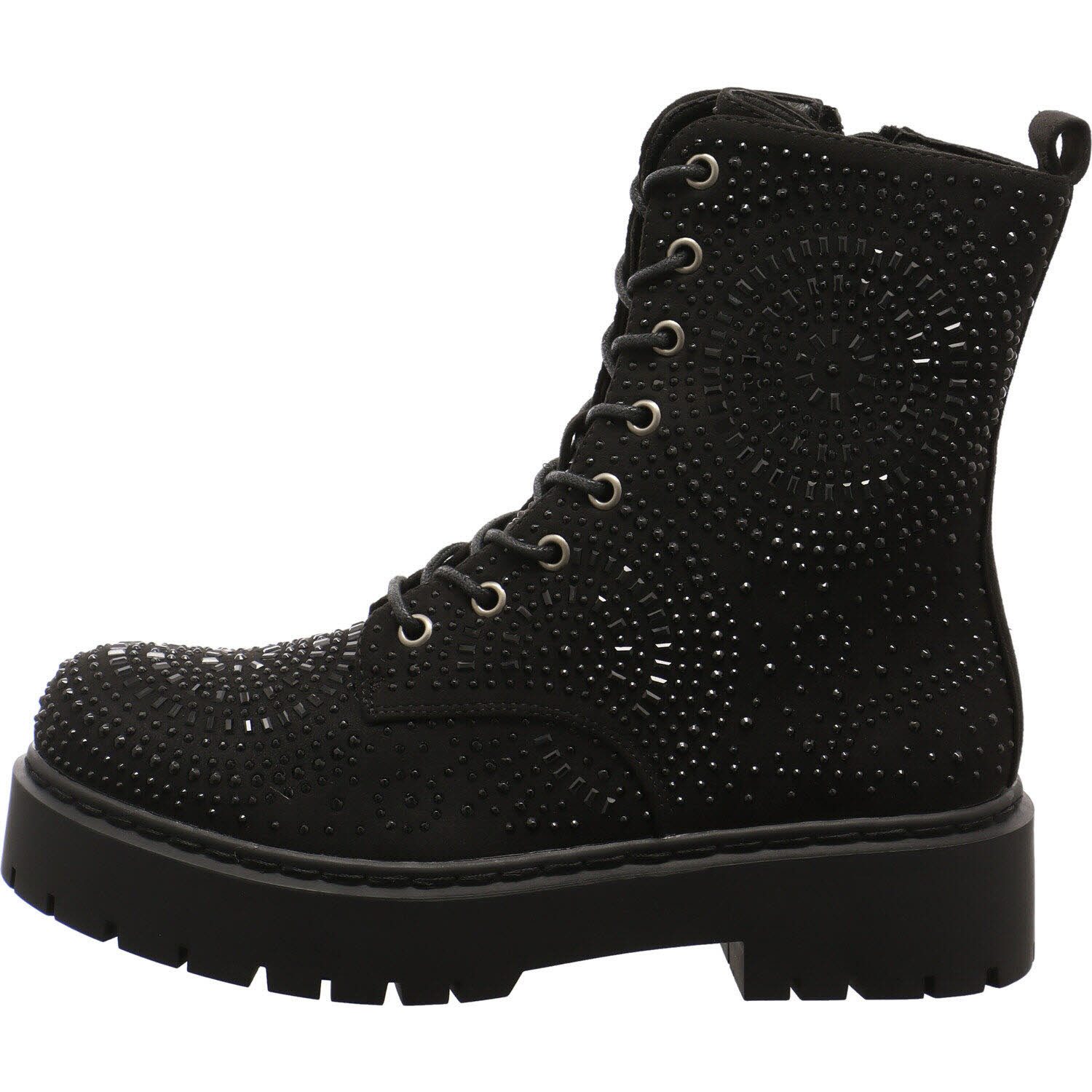 La Strada Schnürboots günstig online kaufen