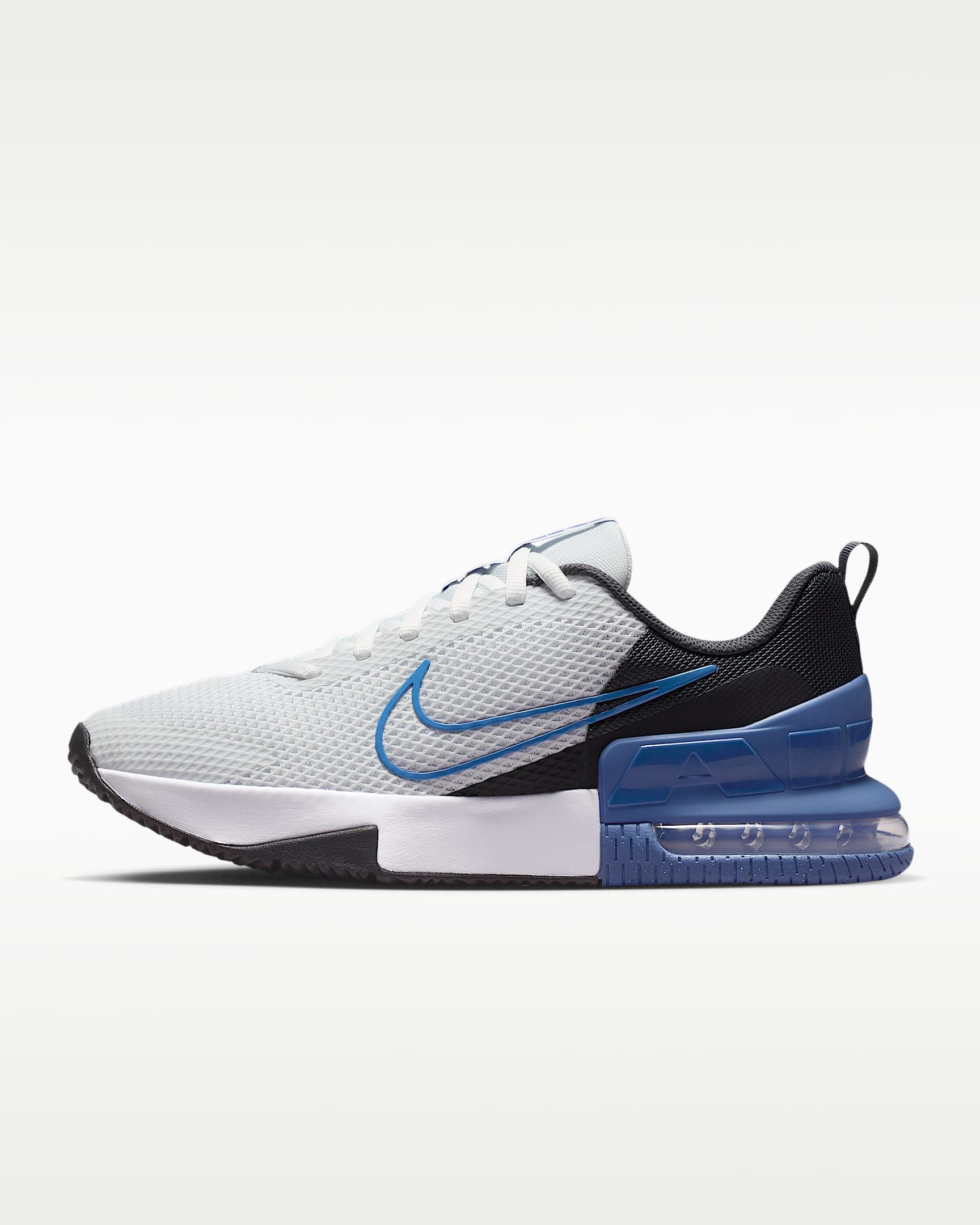 Nike Air Max Alpha Trainer 6 Trainingsschuh
