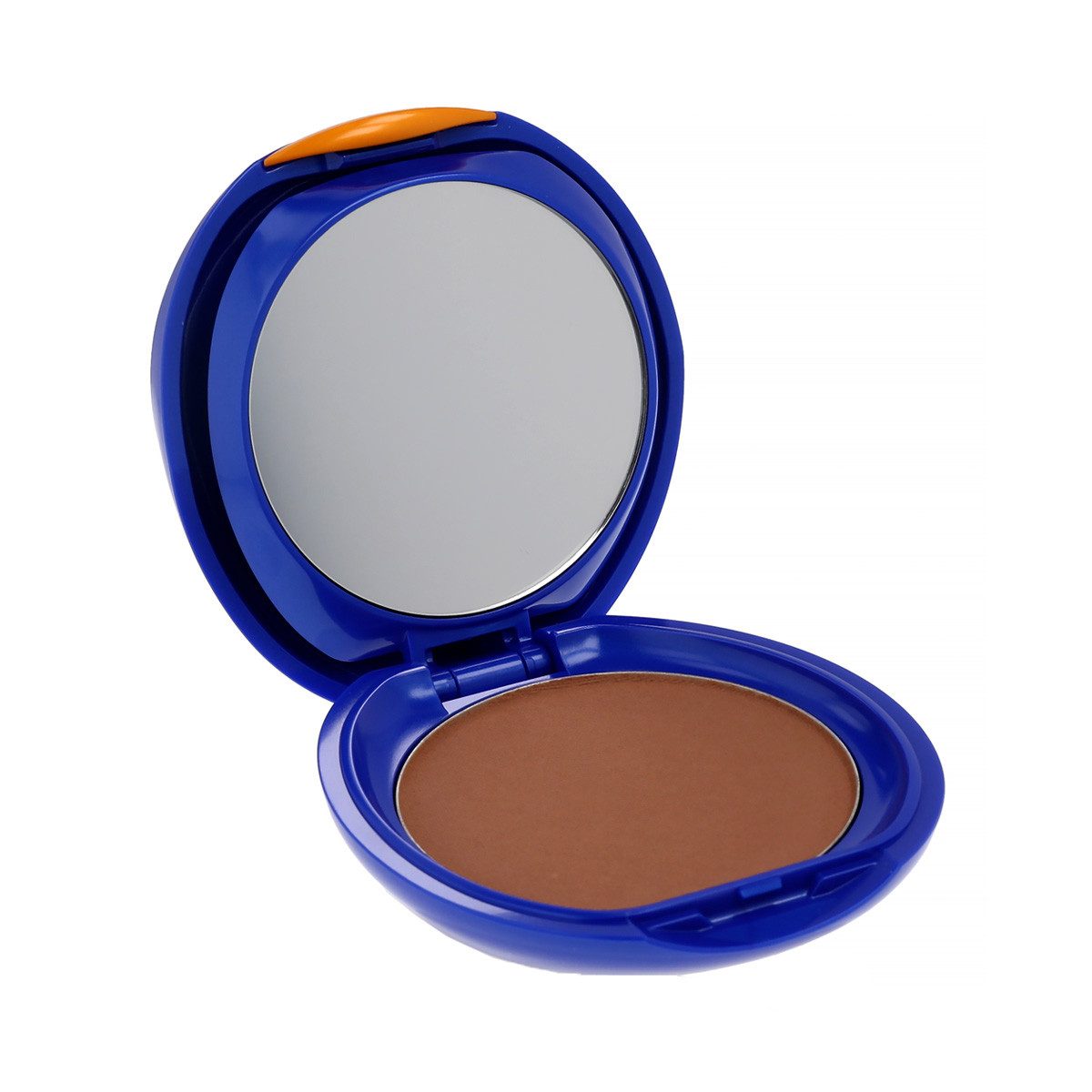 SHISEIDO Make-up UV Protective