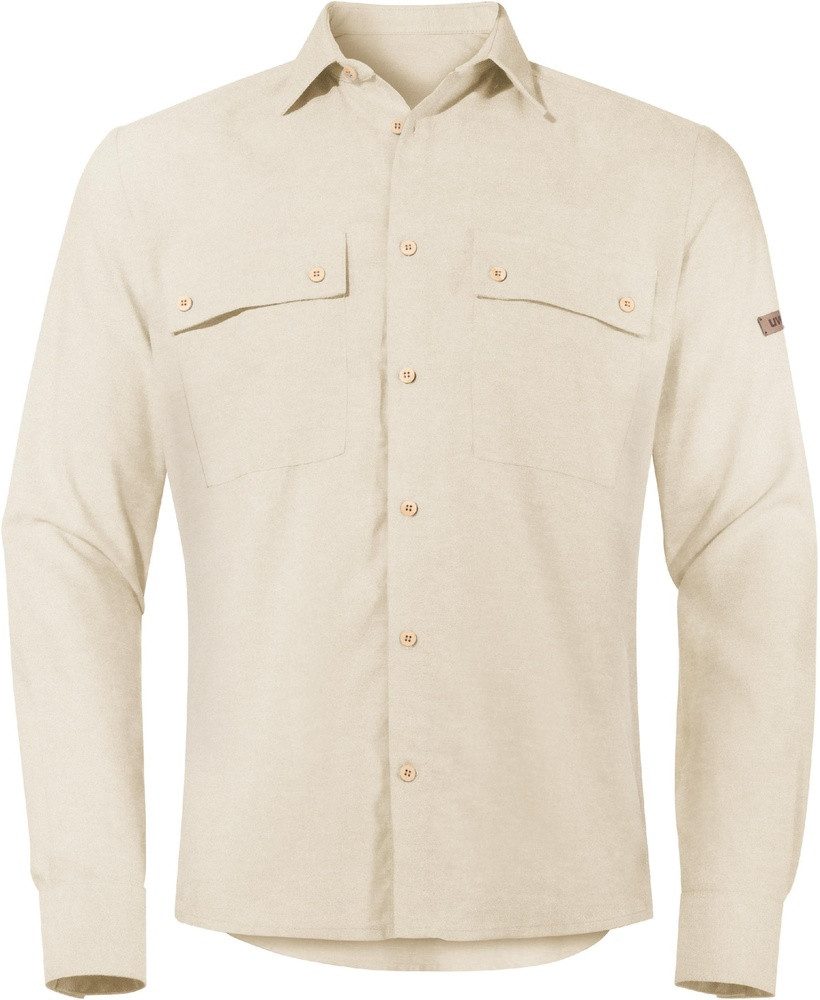 Langarmhemd Langarmhemd Kollektion 26