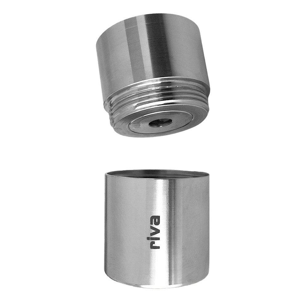 riva Wasserfiltertechnik Wasseraufbereiter Enya Wasserwirbler für Trinkwasser